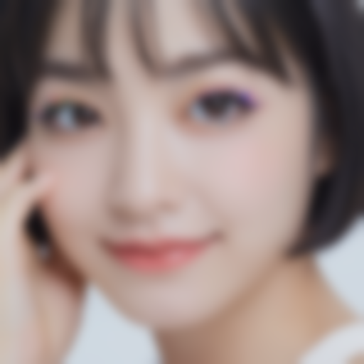 孝感华美医疗美容门诊部：皮肤护理项目效果如何？医生团队与真实分享揭秘