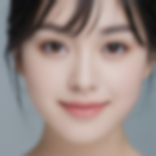 常州美纪医疗美容门诊部面部整形手术评测与真实分享