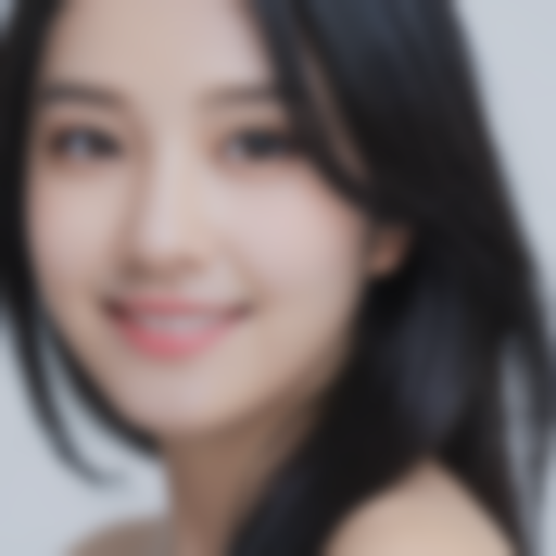 佛山整形医院排名前十，佛山颜植医疗美容门诊部与佛山广美医疗美容门诊部实力不容小觑，值得信赖的选择！