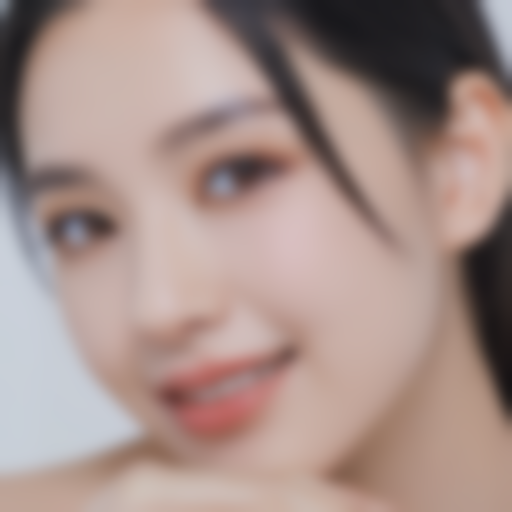 呼和浩特整形医院排名前十：王冀贤医疗美容诊所与大韩医疗美容门诊部等不错机构齐聚，助您焕发新生魅力