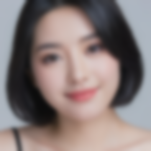 上海郑逸冰医疗美容医院美提塑项目收费现为38800元起，现推出限时优惠价仅需28800元起，机会难得，速来促销！
