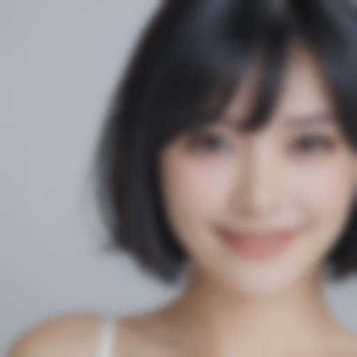 烟台绿叶爱丽美医疗美容门诊部：激光美容项目效果如何？真实体验分享与医生团队介绍