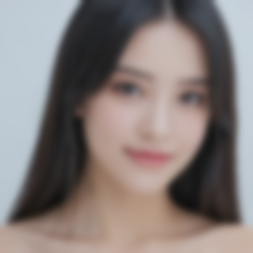 烟台华美美容整形医院环境如何？环境优雅舒适，给人一种温馨放松的感觉。