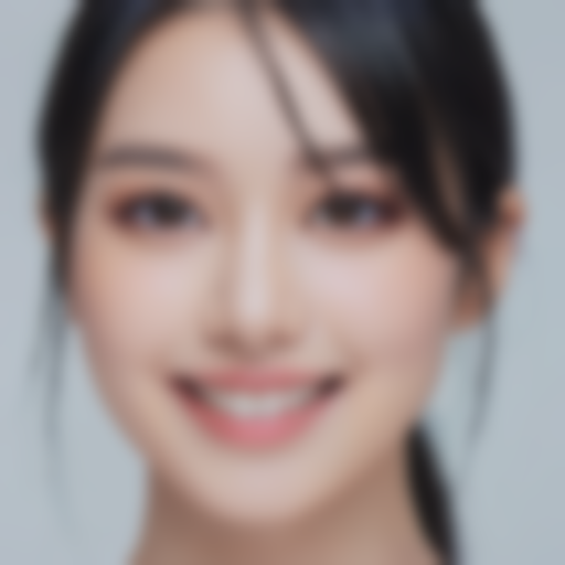 宁德韩美整形美容医院医疗团队的专業程度如何？医疗团队实力雄厚，技术娴熟，服务贴心周到。