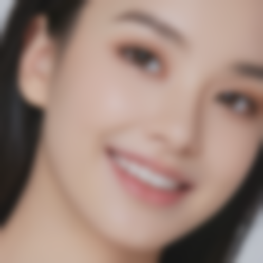 北京聚美仕医疗美容诊所驼峰鼻矫正价格详解：原价6800元起，现优惠仅需4800元起，助您轻松实现理想鼻型！