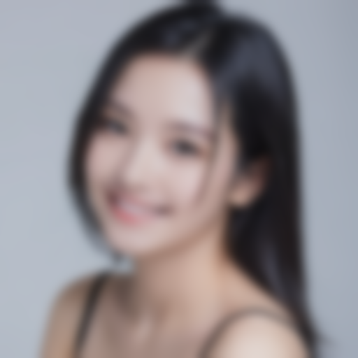 太原丽都整形美容医院有哪些医生？其中王新灿医美医生擅长脂肪移植、脂肪填充，尤其在脂肪移植方面技艺娴熟。