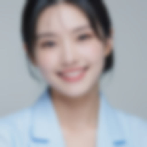 仙桃博美医疗美容医院毛发移植原价8000元起，现仅需6800元起，尽享美丽与超值优惠！