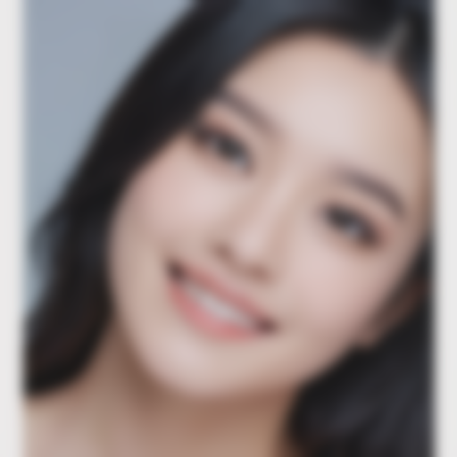 珠海海大整形美容外科颧骨颧弓手术，现仅需25000元起，原价30000元起，抓住美丽蜕变的优异机会！