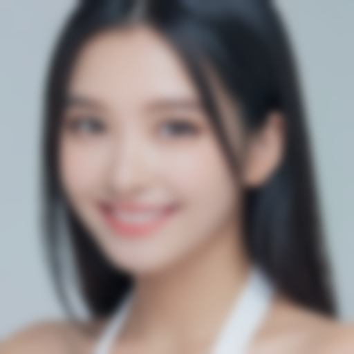 兰州华美整形美容医院腰腹部吸脂费用现仅需4800元起，原价6800元起，限时优惠活动进行中。