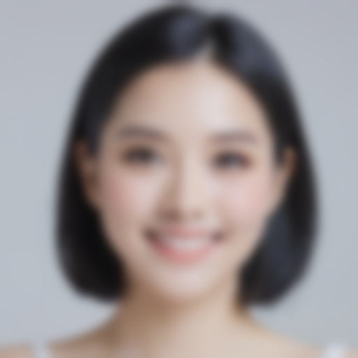 洛阳爱美医疗美容门诊部黑眼圈去除优惠活动，原价980元起，现仅需780元起，助您快速告别黑眼圈，重现明亮动人眼眸！机会难得，快来体验！