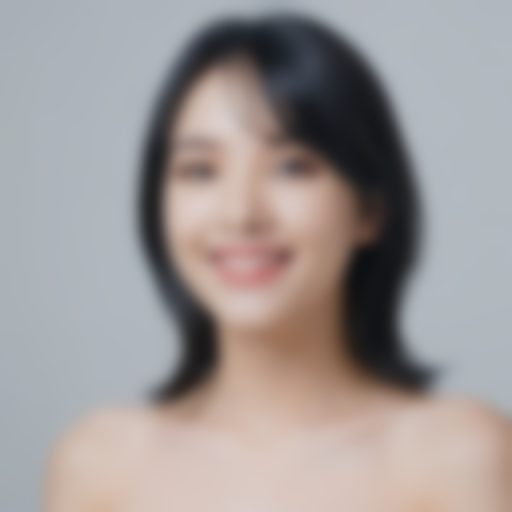 深圳联合丽格整形美容医院有哪些医生？其中，何婷婷医师擅长雀斑、太田痣等项目，尤其在雀斑治疗方面技艺娴熟。