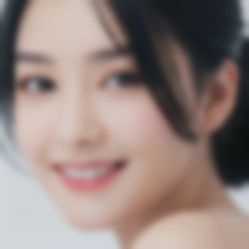 长沙整形医院排名前十，星医美与华韩华美名列前茅，值得信赖的美容选择
