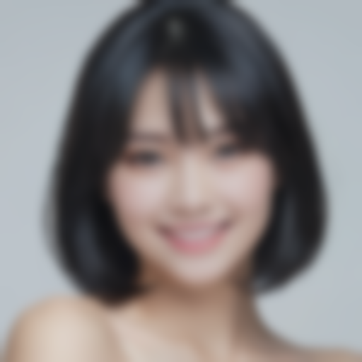 芜湖壹加壹整形美容医院有哪些医生？其中李杰医生擅长彩光嫩肤等项目，尤其在彩光嫩肤方面表现出色。