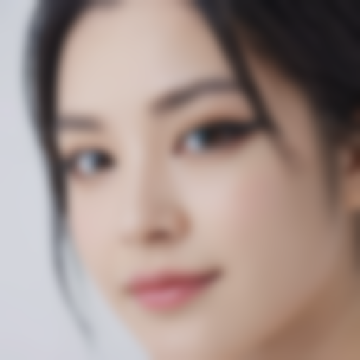 徐州整形医院排名前十，徐州瑞晶医学美容门诊部与徐州莱美俪格（原丽珍）美容医院实力雄厚，值得信赖的选择！