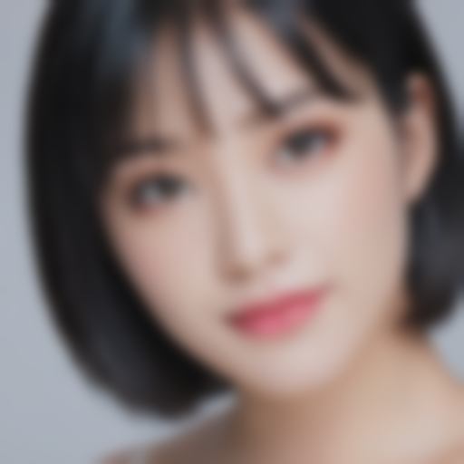 永康光大医疗美容医院的医生都有哪些？其中郭以学医生擅长祛眼袋、眼部修复等项目，尤其在祛眼袋方面技艺娴熟。