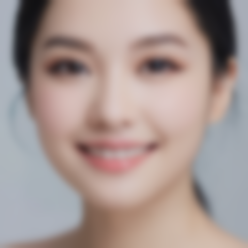 上海张敏医美诊所挂号预约的便捷联系方式，提供线上及现场预约发际线调整服务。