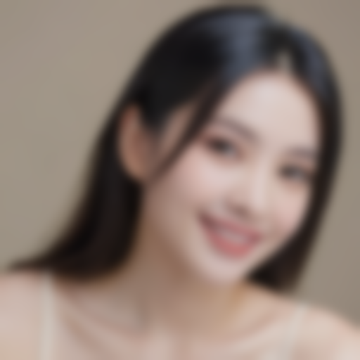 佳木斯天虹医疗美容门诊部的医生介绍：王伟医生擅长唇腭裂修复等项目，尤其在唇腭裂修复方面技艺娴熟。