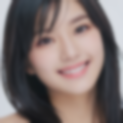 娄底邓小丽医生提供的医美挂号预约方式，轻松在线或现场预约精致五官整形服务。