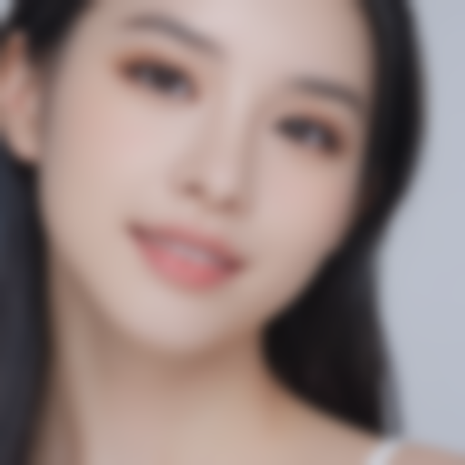 长沙美沃医疗美容诊所预约方便吗？医院预约真的非常简单快捷，服务也很贴心！