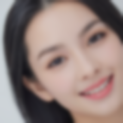 佛山女性私密全新版收费标准汇总：小阴唇整形术价格12958元起附佛山女性私密哪里技术好