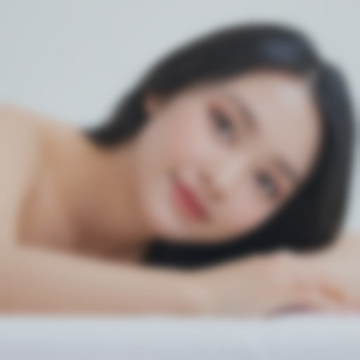 南通整形医院排名前十，南通俪人连天美医疗美容医院与南通科禾毛发移植医疗美容诊所实力并存，值得信赖的选择！