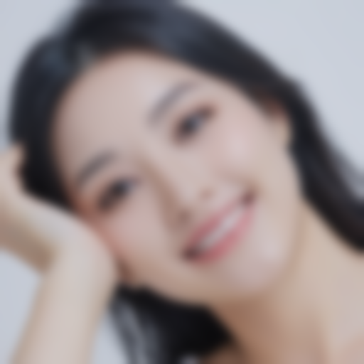 成都新颐美医疗美容门诊部有哪些医生？其中姚佳妮医生擅长抗衰老与注射美容，尤其在抗衰老方面表现出色。