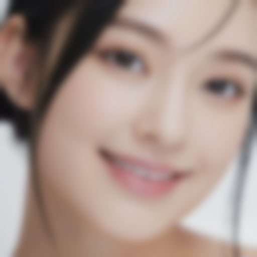 南京米嘉医疗美容门诊部面部整形手术好不好？医生团队与真实案例分享