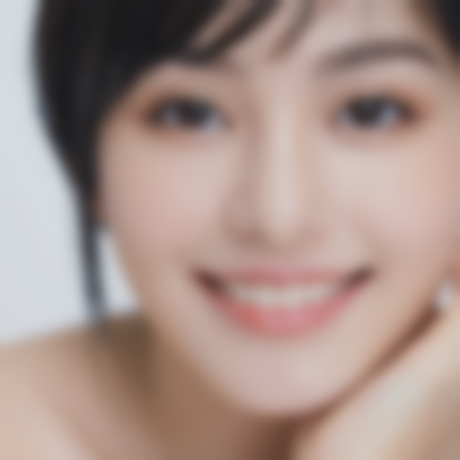 南京张秀平医生的美丽医美挂号预约方式，提供便捷的在线及现场私密整形预约服务。