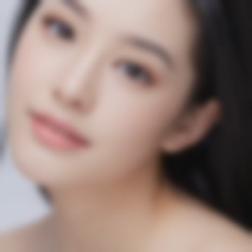 杭州珈禾整形美容医院推出项氏3D美鼻限时优惠，原价9800元起，现在仅需7880元起，机会难得，快来预约吧！