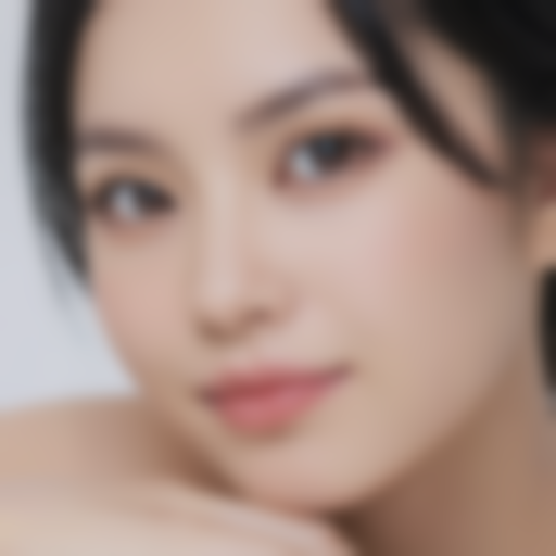 滕州美十美医疗美容门诊部推出自体脂肪去除法令纹的超值优惠，原价8000元起，现在仅需6800元起，限时促销，优异机会不容错过！
