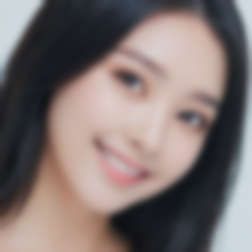 吸脂瘦手臂攻略：我经过深入调研，整理了10家私立医院的评价，终选择了这两家进行对比分析。