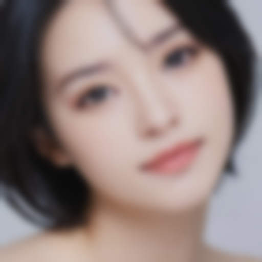 武汉忆美凯德医疗美容门诊部怎么样？医生团队与真实案例分享