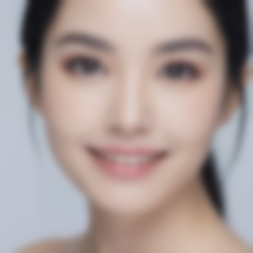 玻尿酸丰唇珠攻略：经过对10家私立医院的评估与整理，我终选择了这两家，并分享了我的体验与评价。