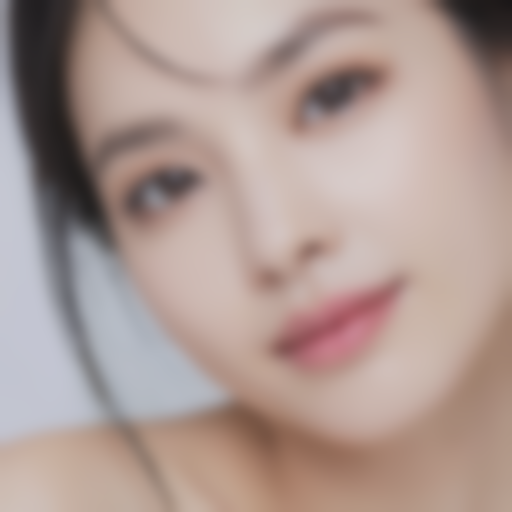 南通整形医院排名前十，南通星范医疗美容医院与南通美迪亚医疗美容医院名列其中，值得信赖的选择