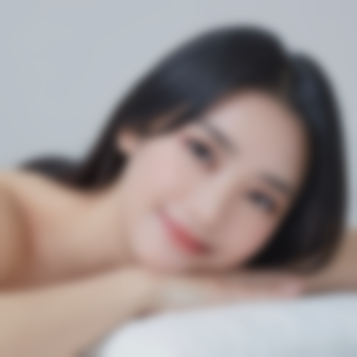 廊坊瑞美慧医疗美容诊所阴茎增大收费现为6800元起，原价8000元起，优惠活动限时进行，抓紧机会！