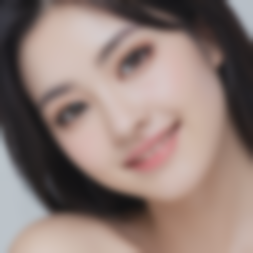 上海美斯颜医疗美容门诊部牙齿美白费用原价为3999元起，现推出优惠活动，仅需2999元起，让您轻松拥有璀璨笑容！