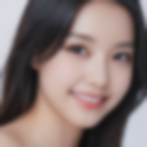 哈尔滨整形医院排名前十，千和若美医疗美容门诊部与哈美莱医疗美容医院名列其中，实力与口碑兼具！