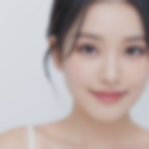 遵义泊美雅医疗美容诊所的医生团队，尤其擅长眼周年轻化手术与鼻畸形矫正，陆天泽医生在眼周年轻化手术方面技艺娴熟。