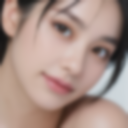 武汉美亚医疗美容医院推出的美亚韩风全鼻美塑现仅需7800元起，原价9800元起，助您轻松实现理想鼻型，尽享超值体验！