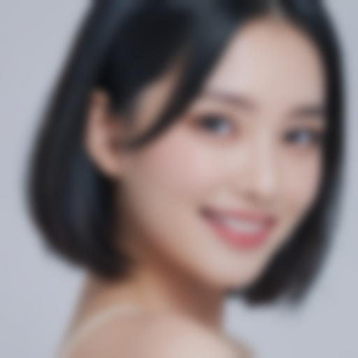 赣州芳华（明珠丽格）医疗美容医院有哪些医生？其中刘巍医生擅长自体脂肪填充，作为其拿手的项目，结果显著。