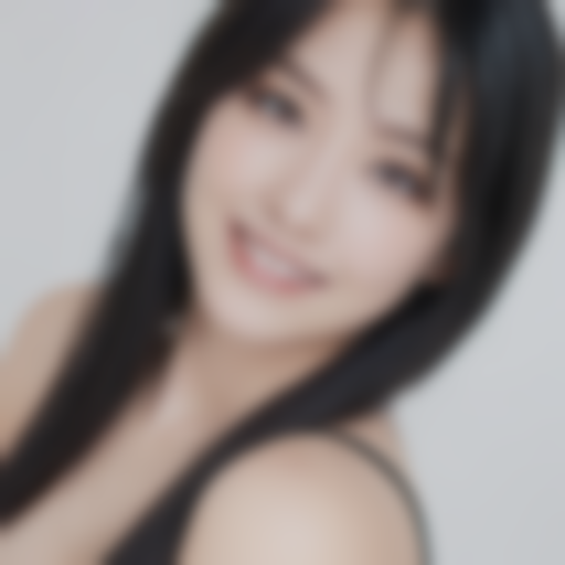 贵阳美莱医疗美容医院雀斑去除服务现推出限时优惠，原价3000元起现仅需2400元起！