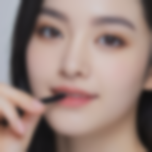 无锡尚美整形美容医院的医生有哪些？其中王乂医生擅长眼部整形和面部除皱，尤其在眼部整形方面技艺娴熟。
