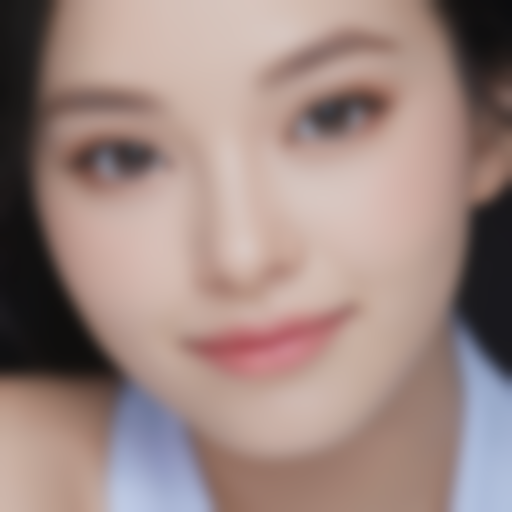 益阳韩美医疗整形美容诊所价格有优惠吗？医院确实有优惠，服务超值又贴心！