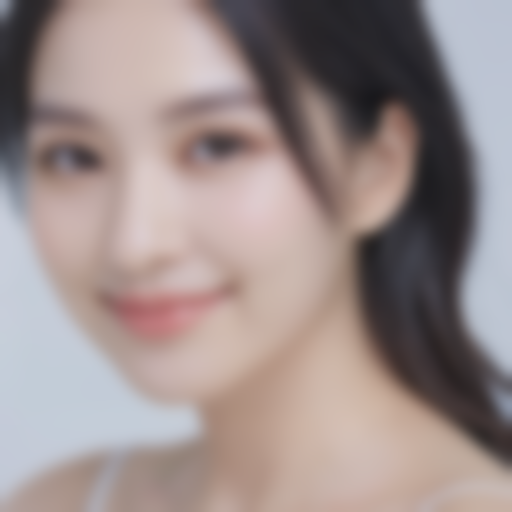 驻马店华美医疗美容医院助您实现美丽梦想，双眼皮手术现仅需4800元起，原价6800元起！
