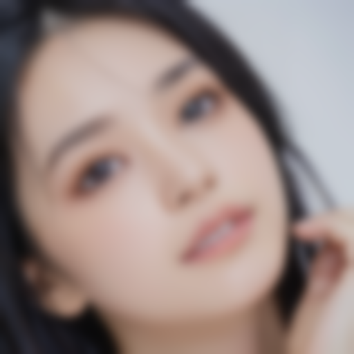 成都美辰星耀医疗美容门诊部玻尿酸丰面颊价格表：原价3800元起，现优惠价仅需3200元起，尽享美丽与超值体验！
