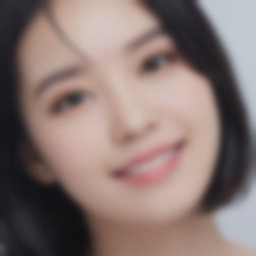 成都汉密尔顿美容医院的医生团队中，邓典智医美医生专注于唇腭裂、唇腭裂等领域，尤其在唇腭裂修复方面表现杰出。