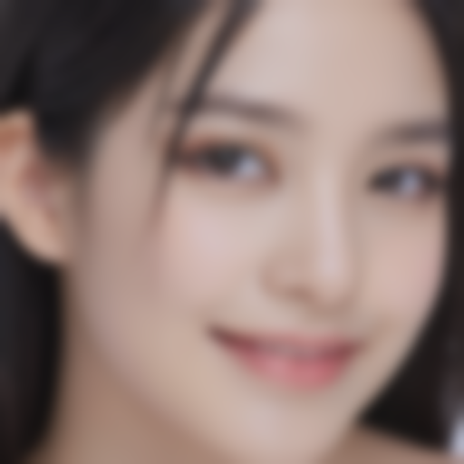 南京崔晓莹医生的医美挂号预约方式，轻松在线或亲临现场预约皮秒净肤服务。