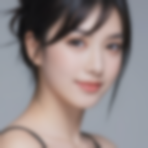 广州紫馨美容医院眼部失败修复现价仅需6000元起，原价8000元起，优惠机会不容错过，快来咨询！
