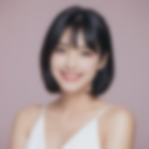 东莞美立方美容医院有哪些医生？其中王继文医生擅长光老化、血管性疾病等，尤其在光老化方面技艺娴熟。