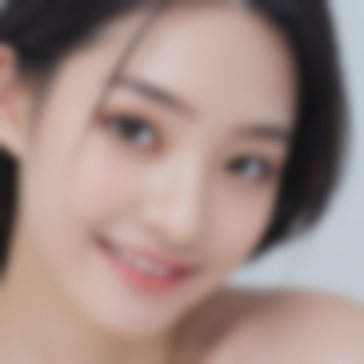 超声溶脂瘦小腿，南阳维多利亚整形美容医院现价仅需2880元起，原价3680元起，机会难得，速来促销！